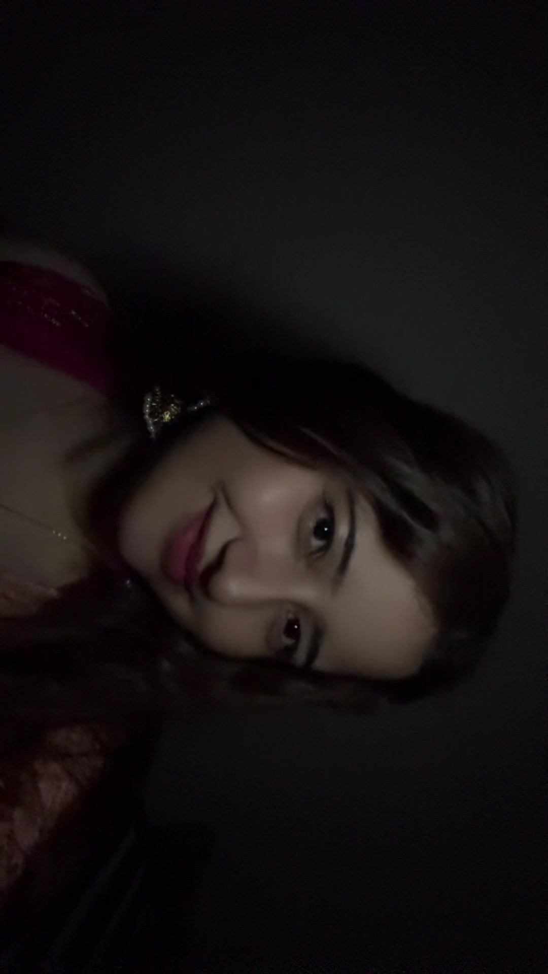 @shivanibisht_