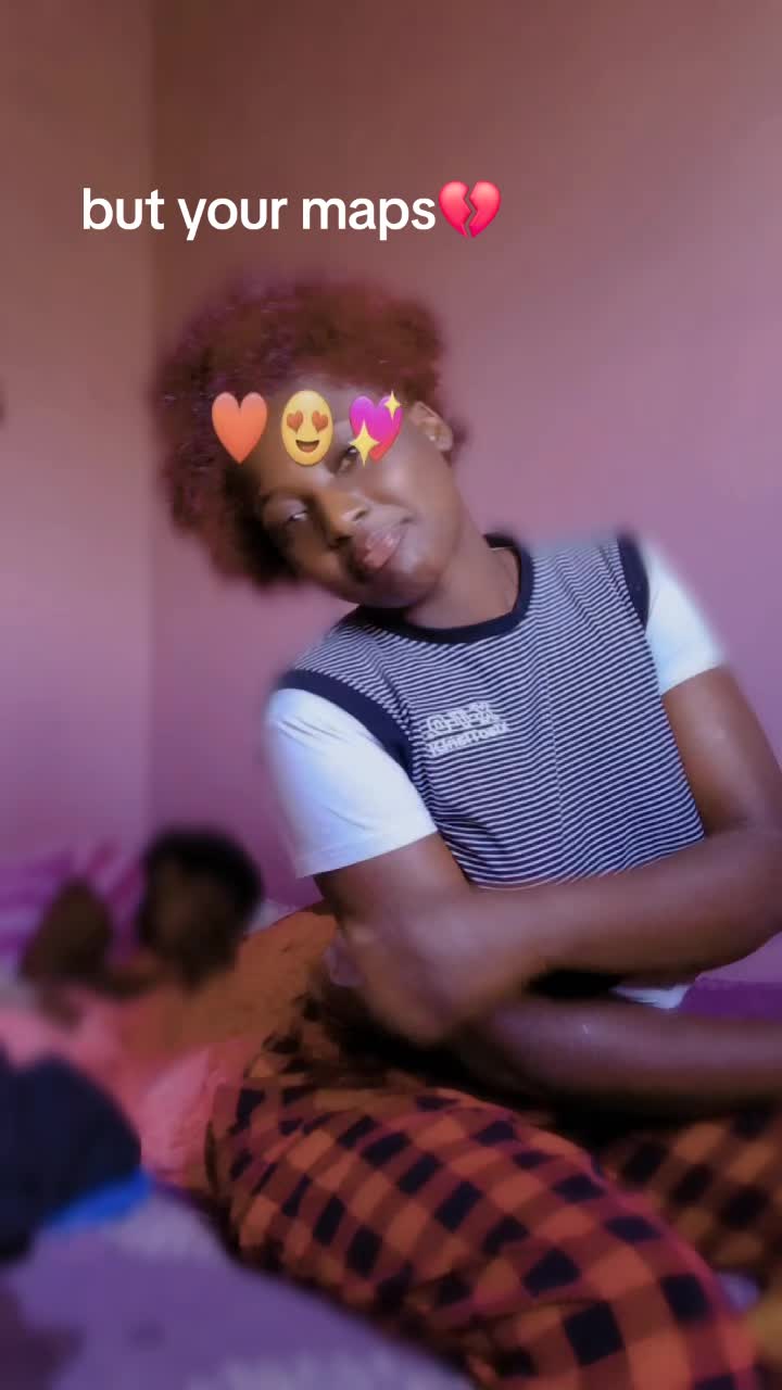 @❤️🩹fav girl chantia🩷💋!
