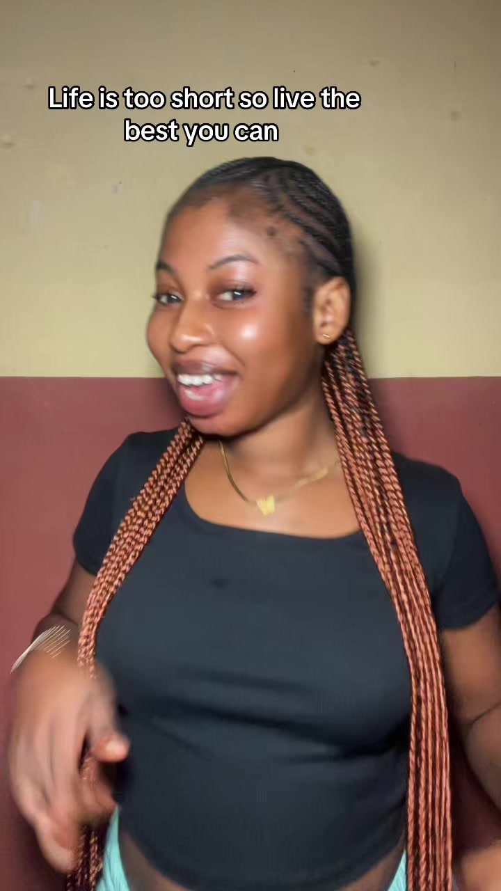 @Bigdamil_B
