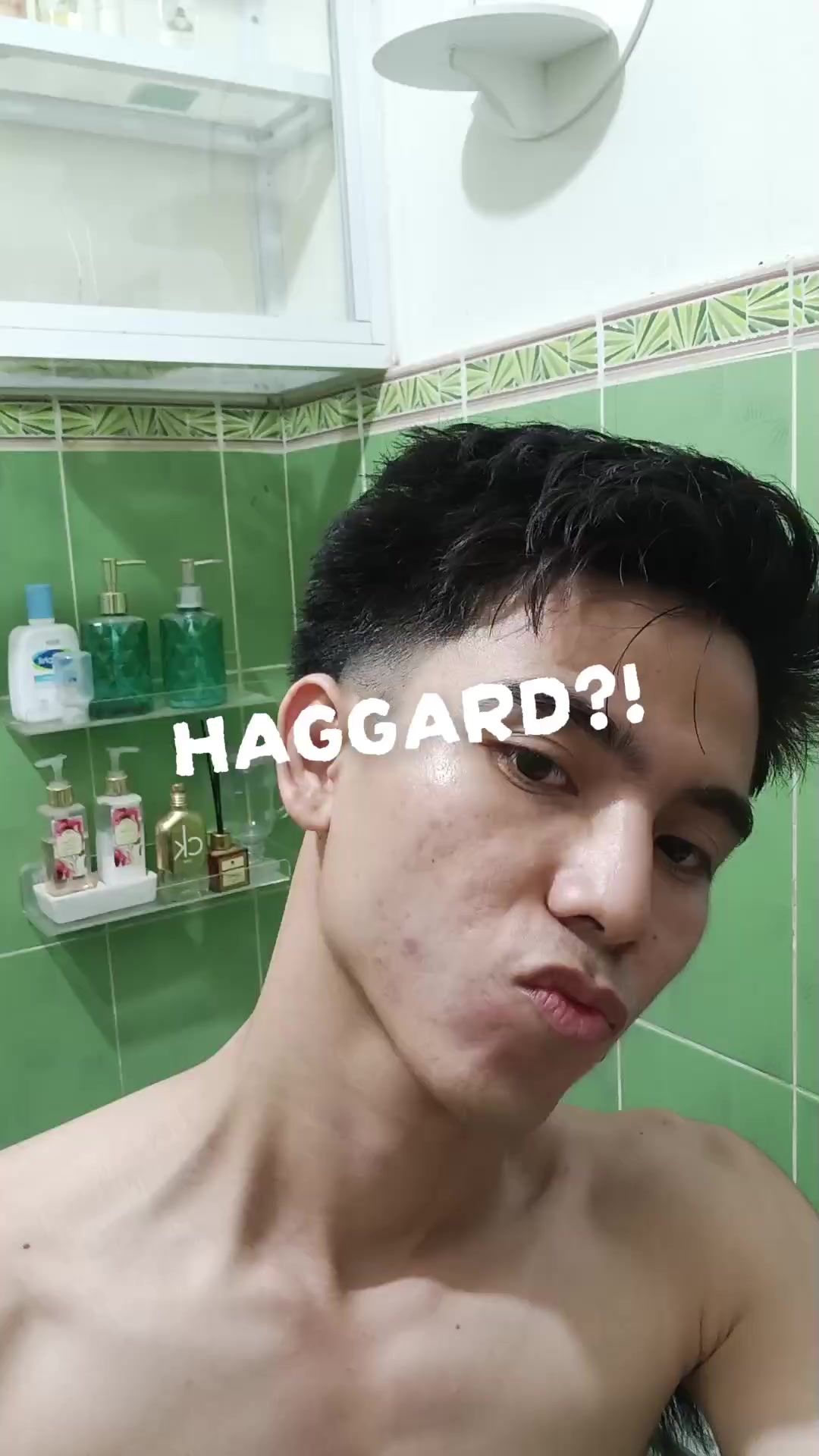 @𝐂𝐥𝐚𝐫𝐤_𝐈𝐚𝐧🇵🇭