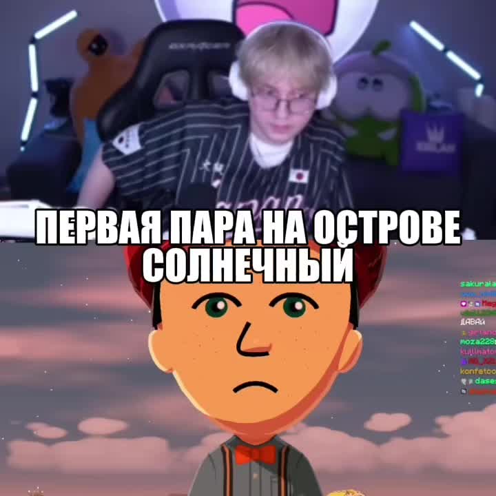 @dada221