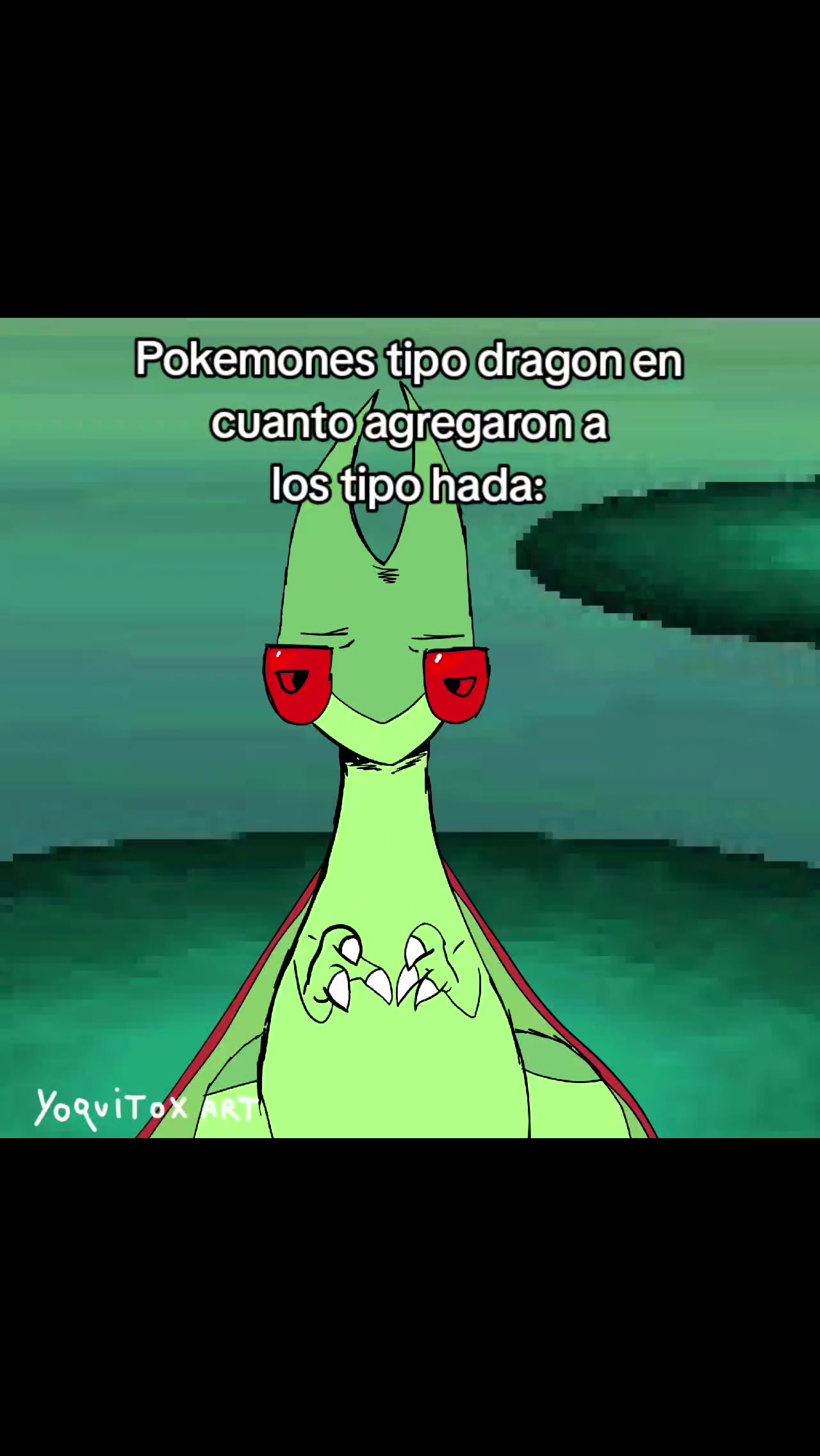 @YoquitoxArt