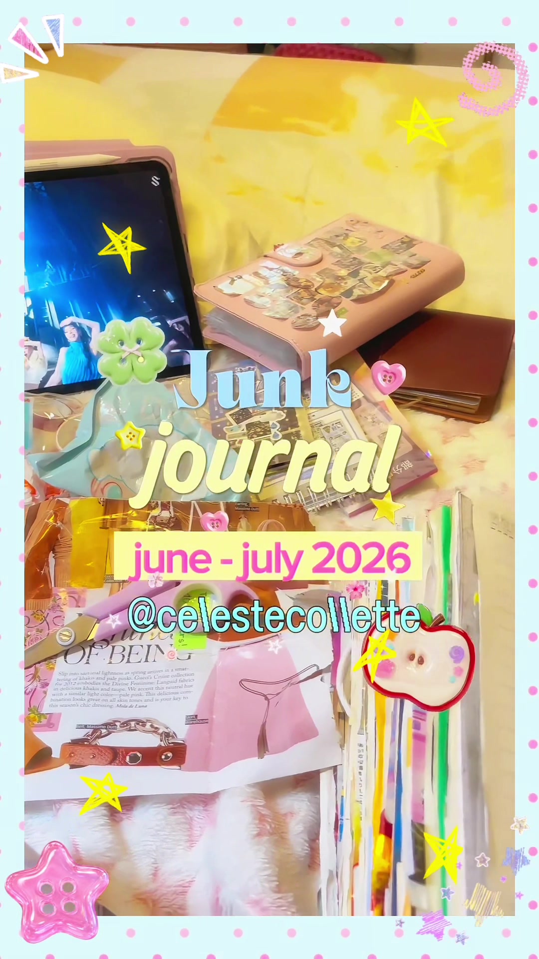 @ian 🍃🪼⋆˙⟡ 。𖦹°‧