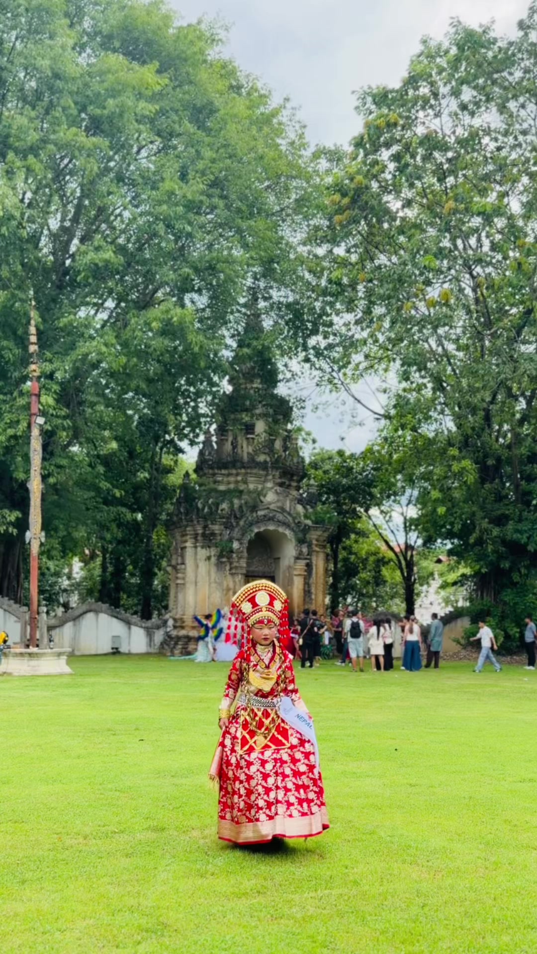 @Dipshikha rai🦚🦋