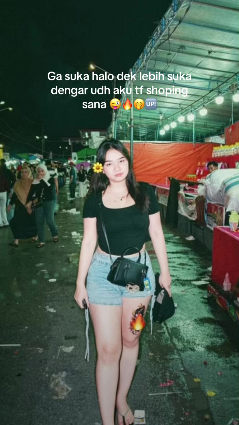@Fani🦋