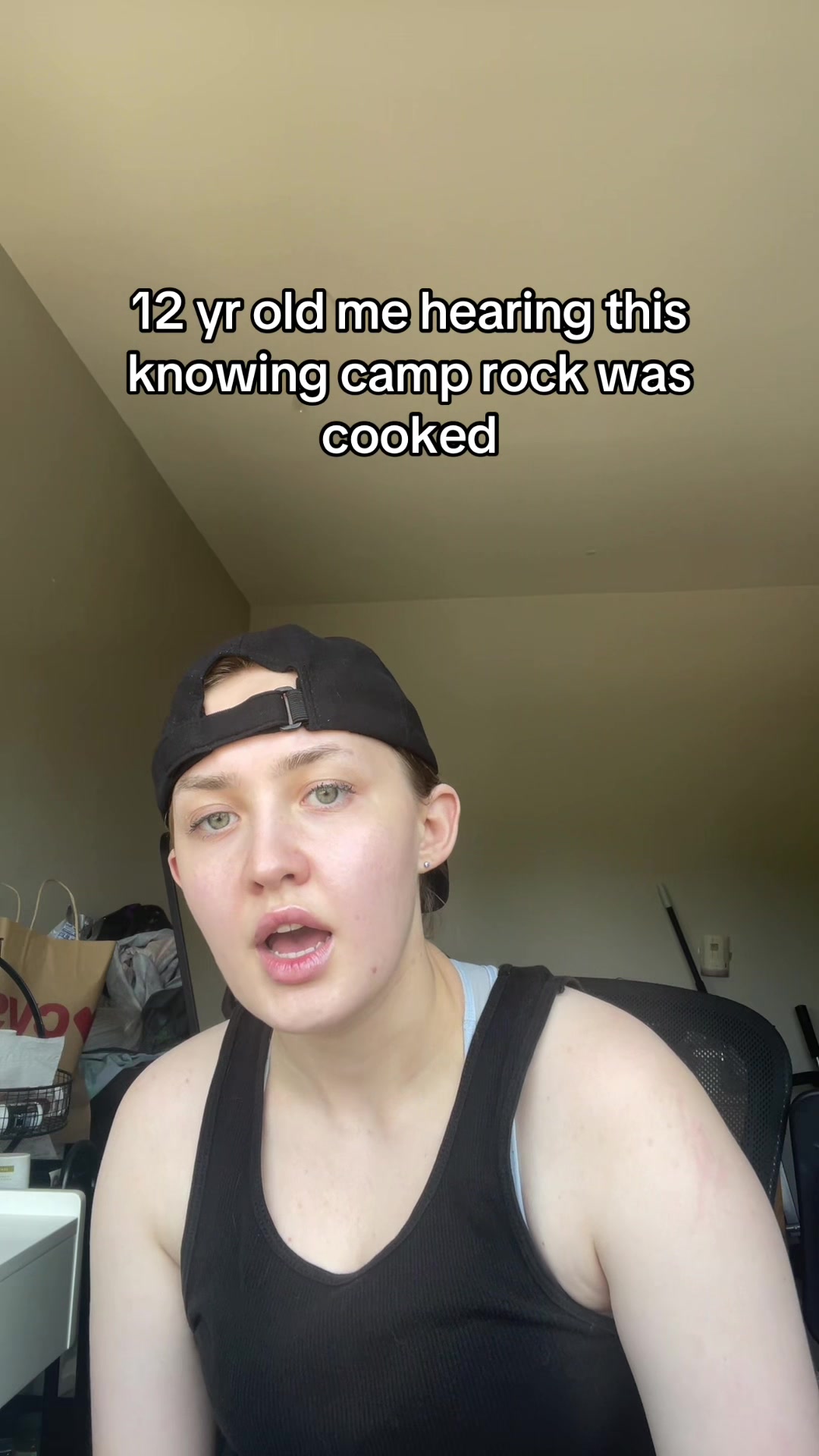 @DoctorWhom