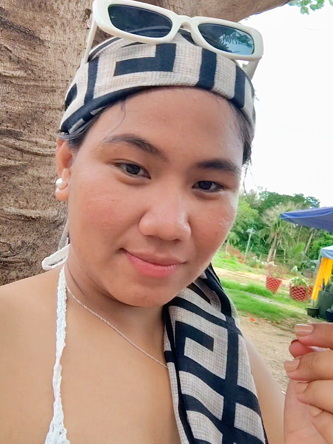 @Siababalicious