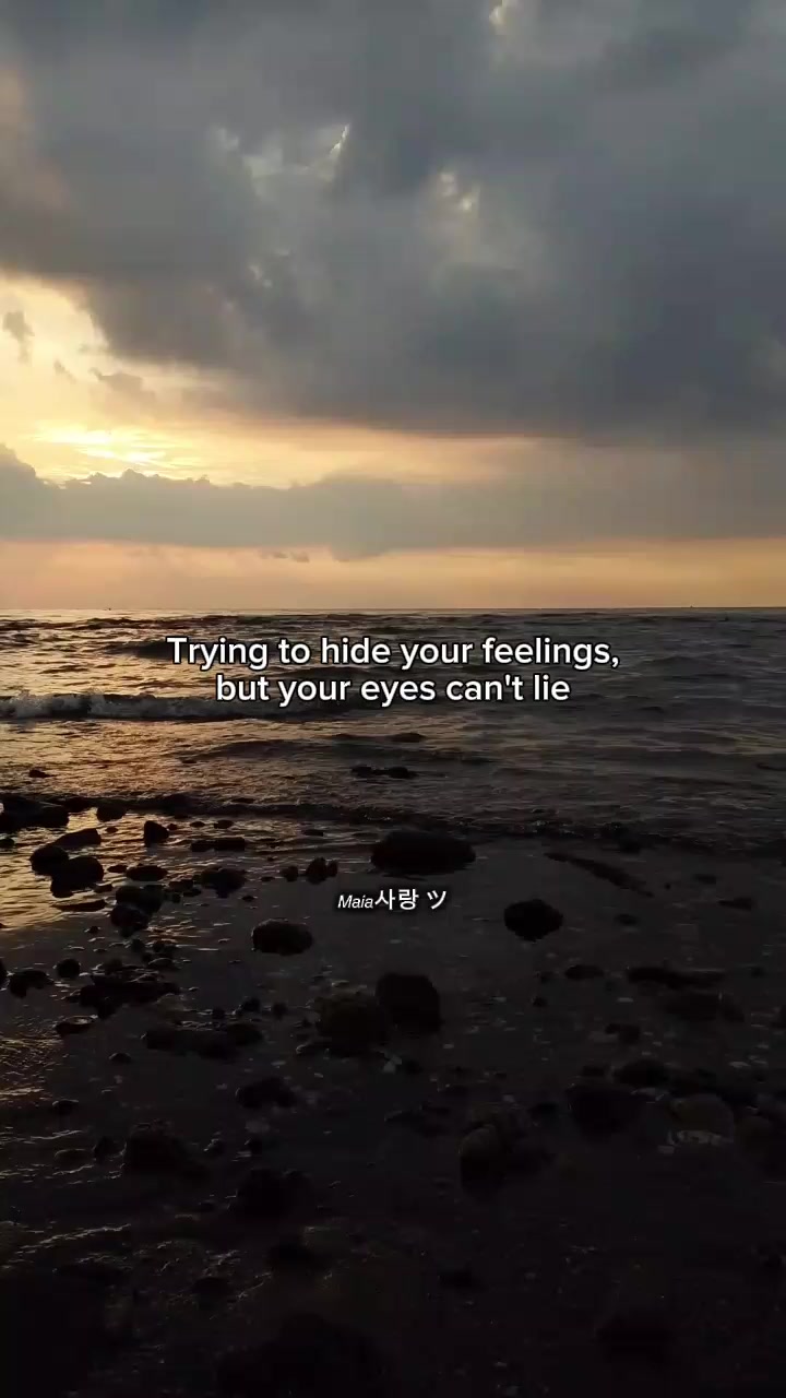 @𝘔𝘢𝘪𝘢사랑 ツ