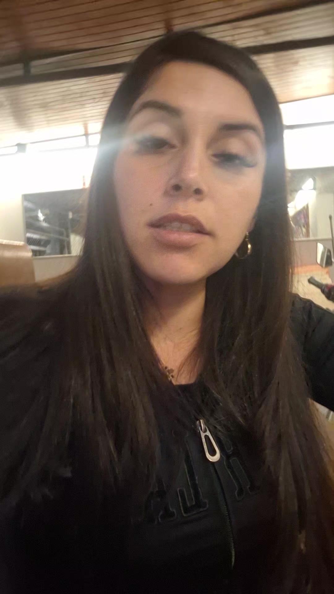 @Myriam.isabella