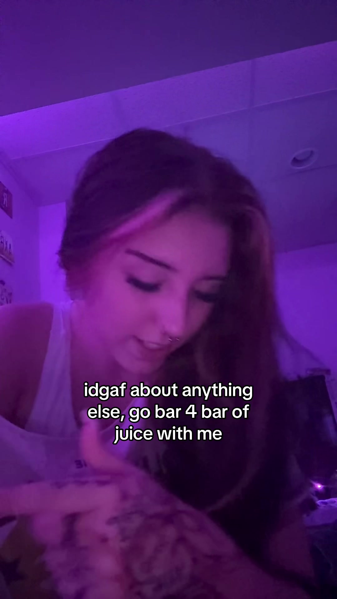 @unknown