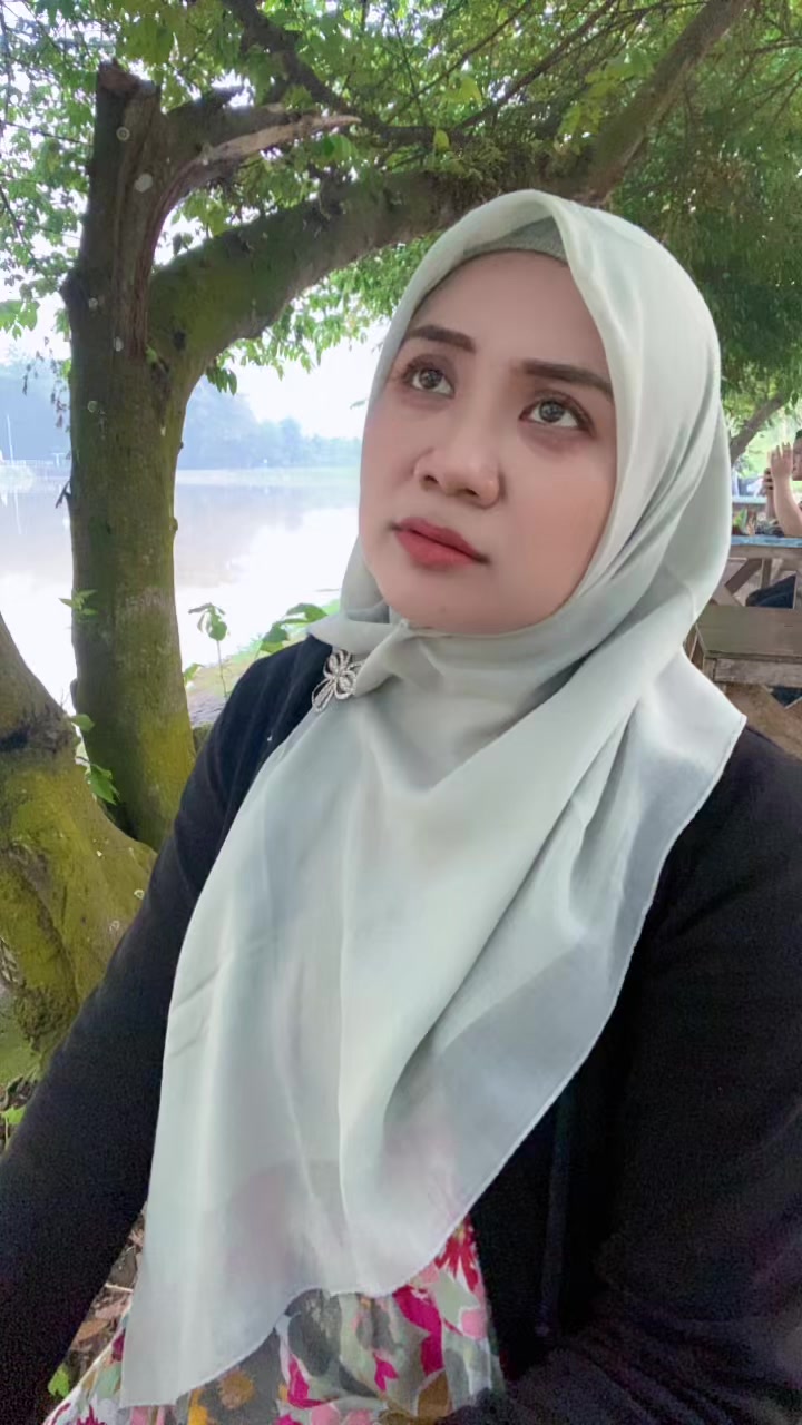 @Trisna Tegal🇮🇩