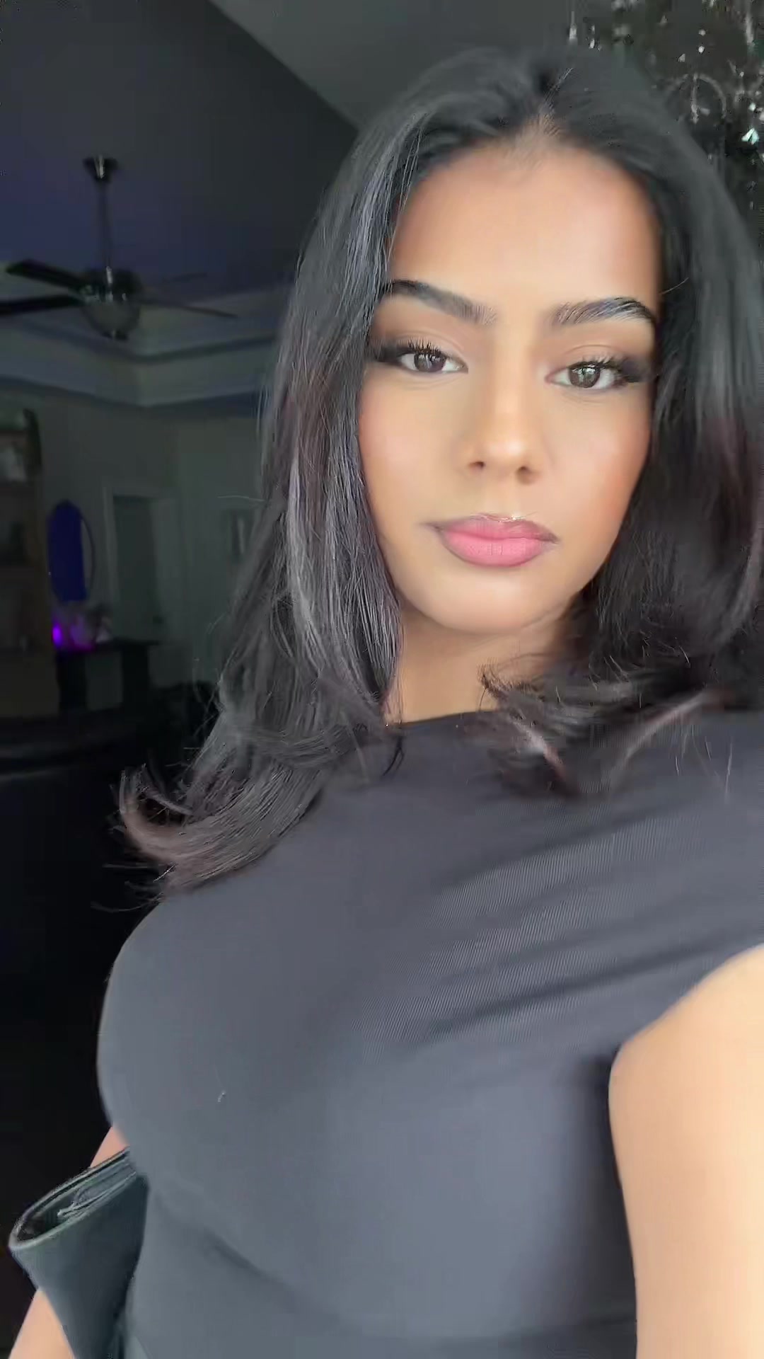 @Rekha