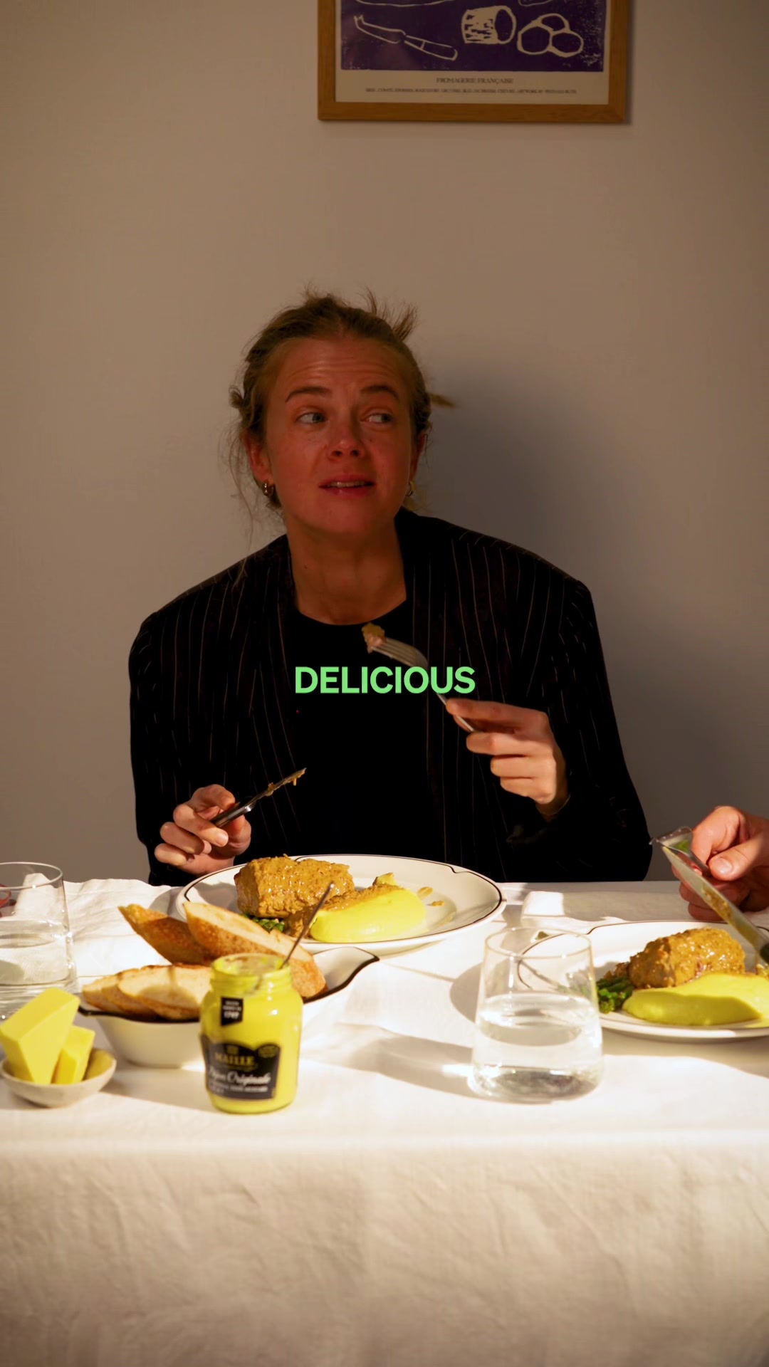 @Andy Cooks