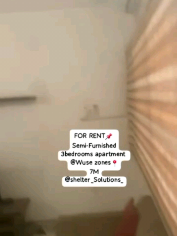 @SHELTER_SOLUTIONS_