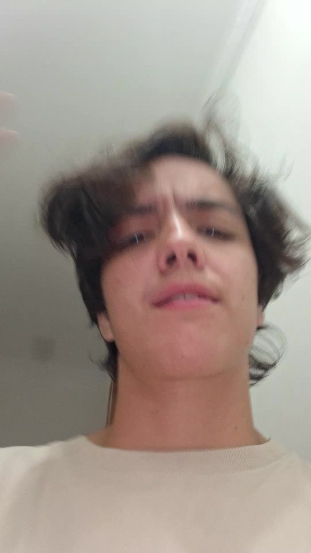 @miguelll