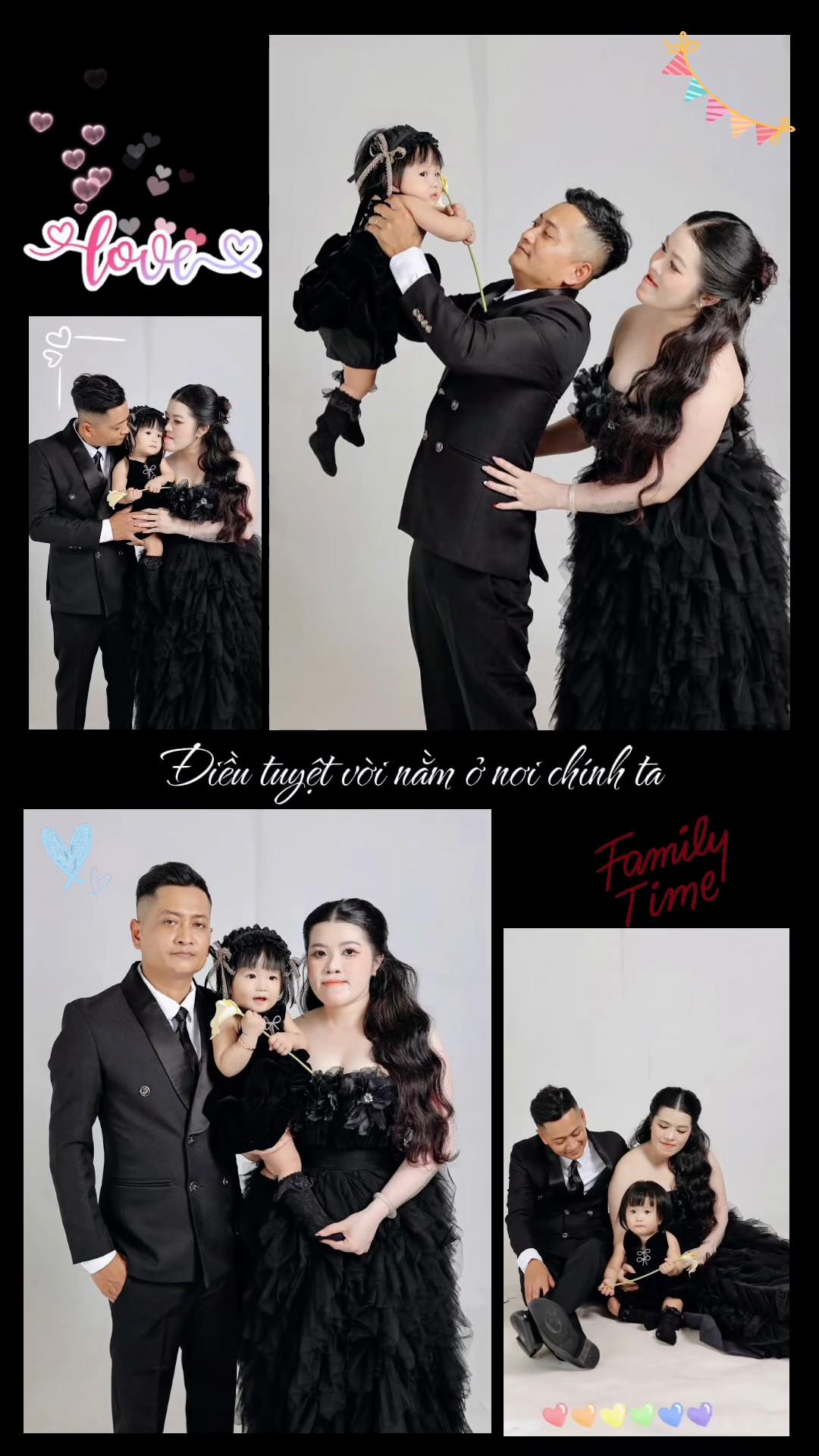 @Danh Cường68