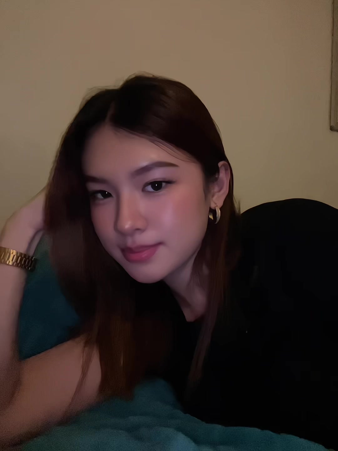 @gwen