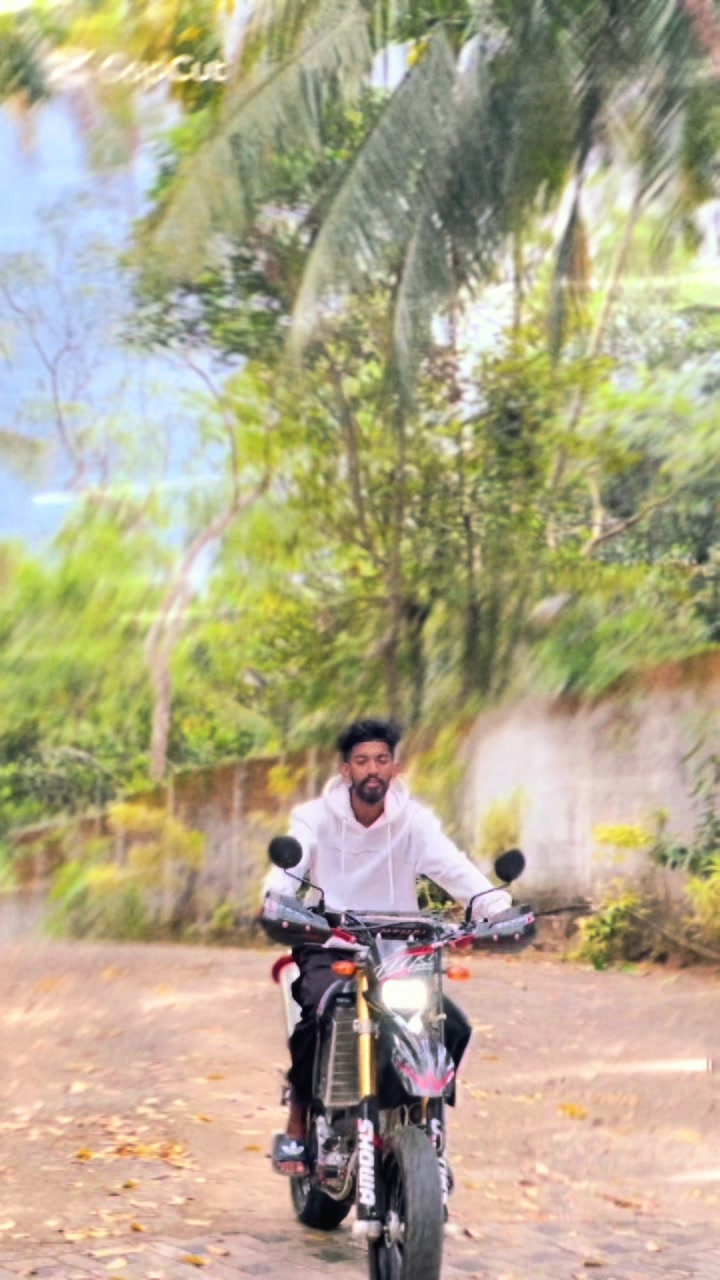 @බච්චා :👼🇮🇱