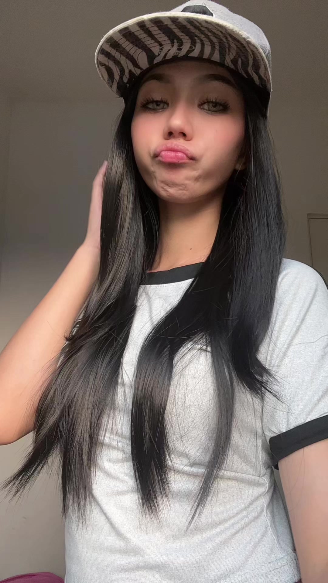 @_starrr8