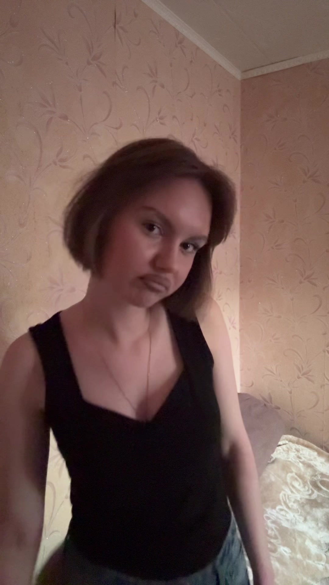 @сенчес👐🏻