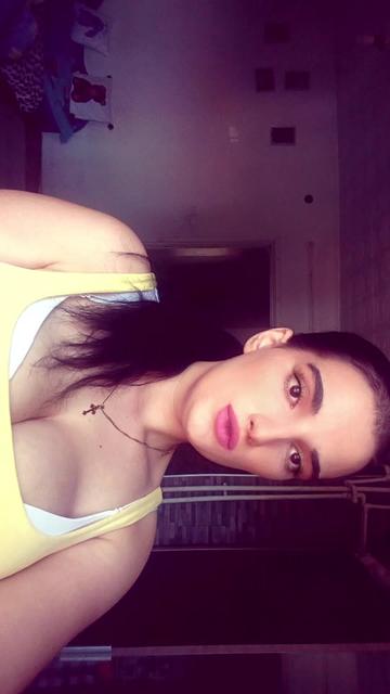 @🩵 SEFOVA SESTRA 🩵