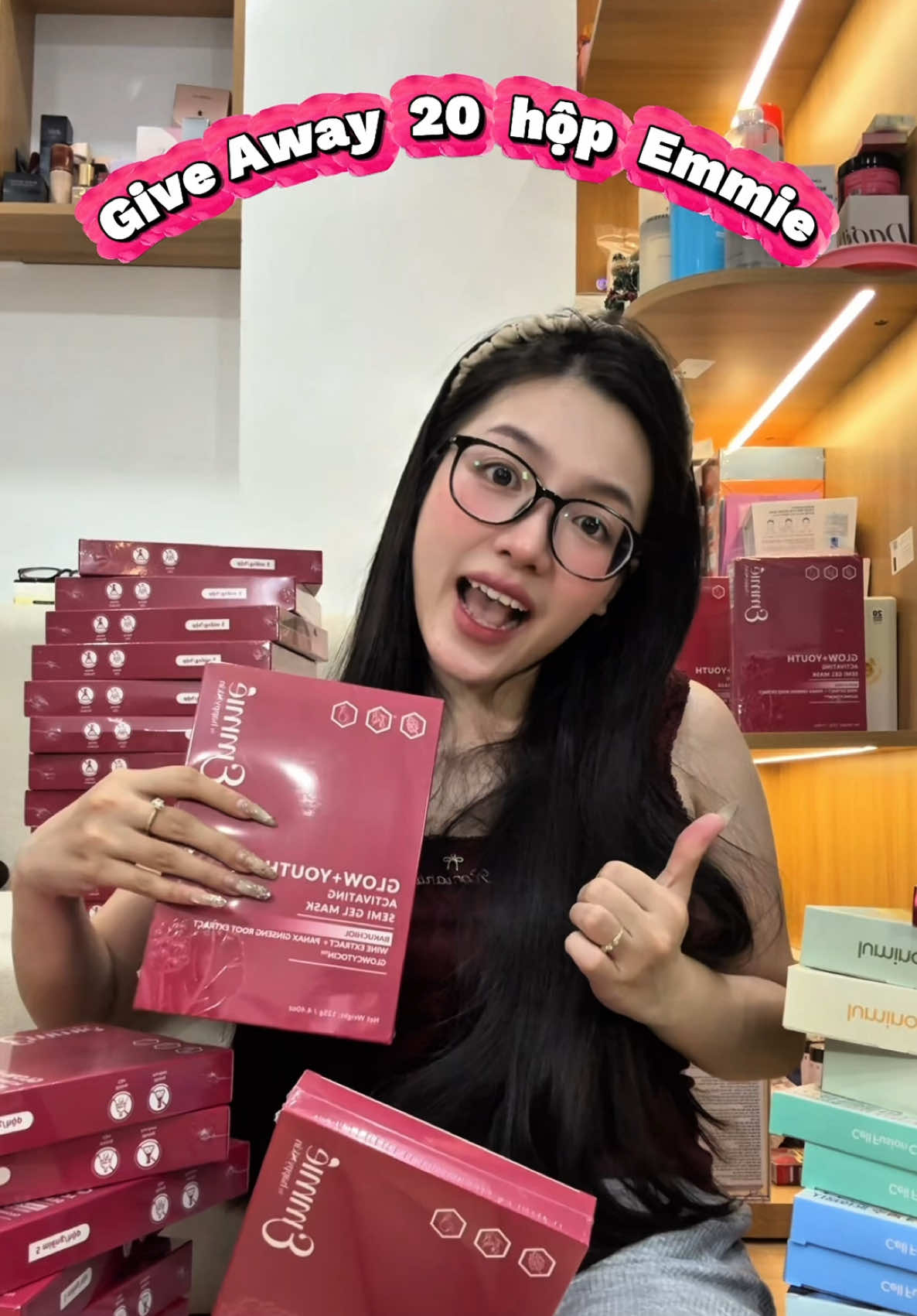 @Pi Khó Tính 🤨