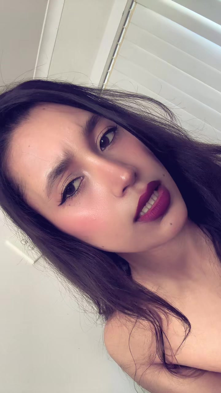 @Angela ❤️🤭