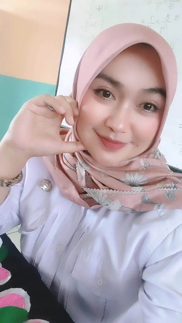 @dedehyulianingsih79