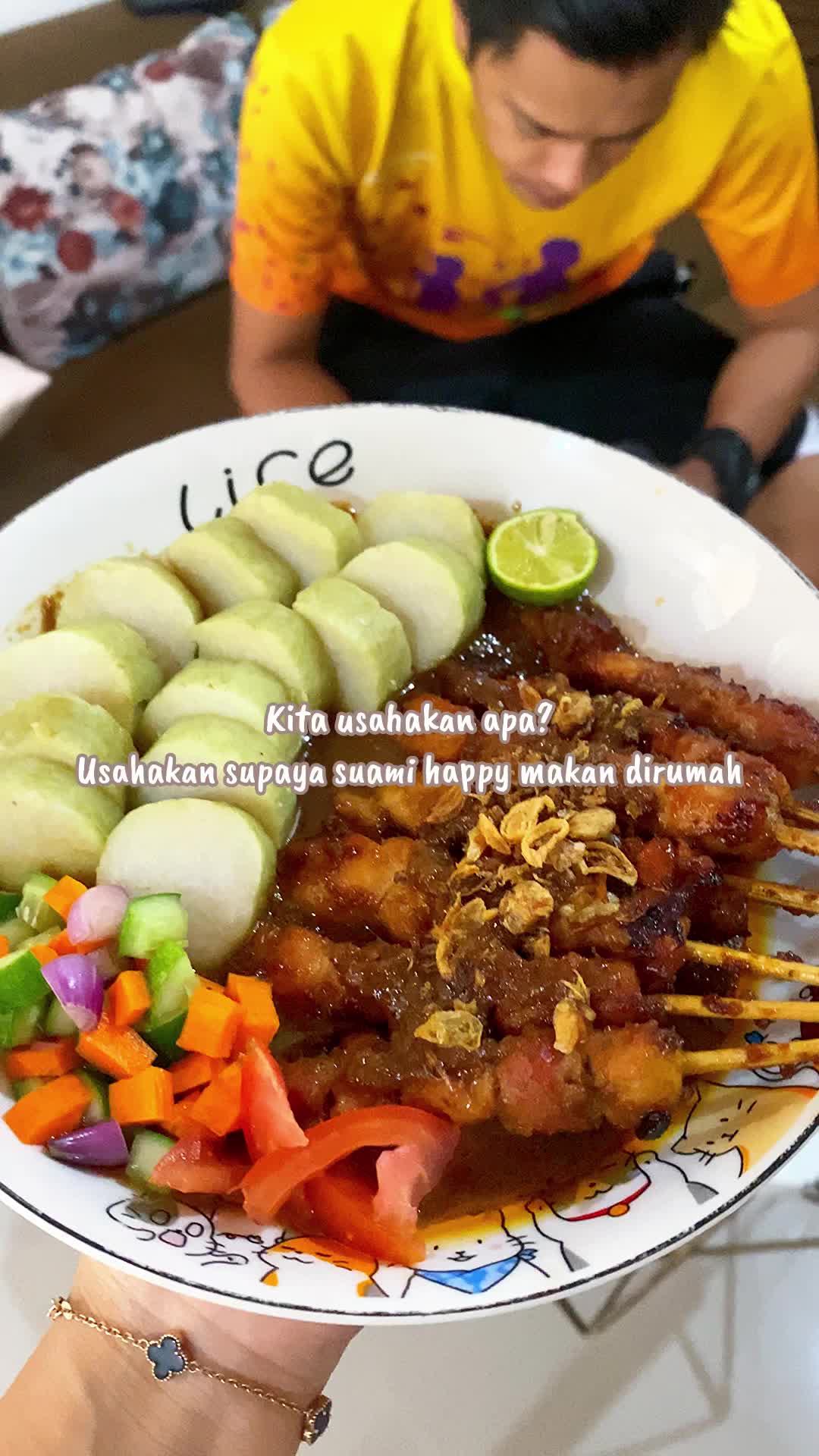 @Rhe Kitchen