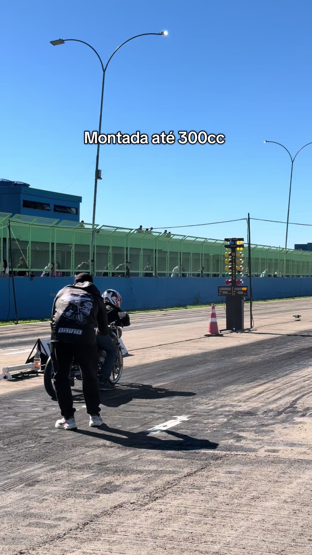 @MessiXmotard