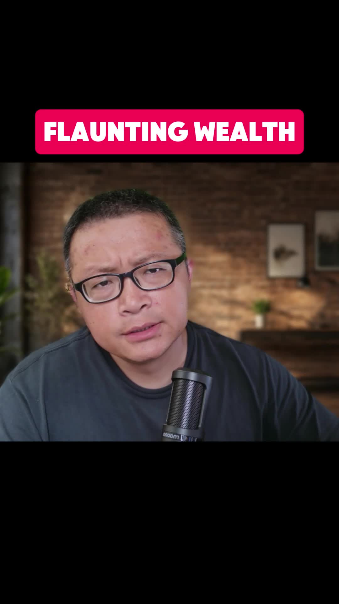 @GrumpyChineseGuy