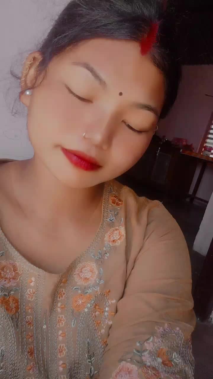 @Alisha kamal Chy🦋🌹💝💗