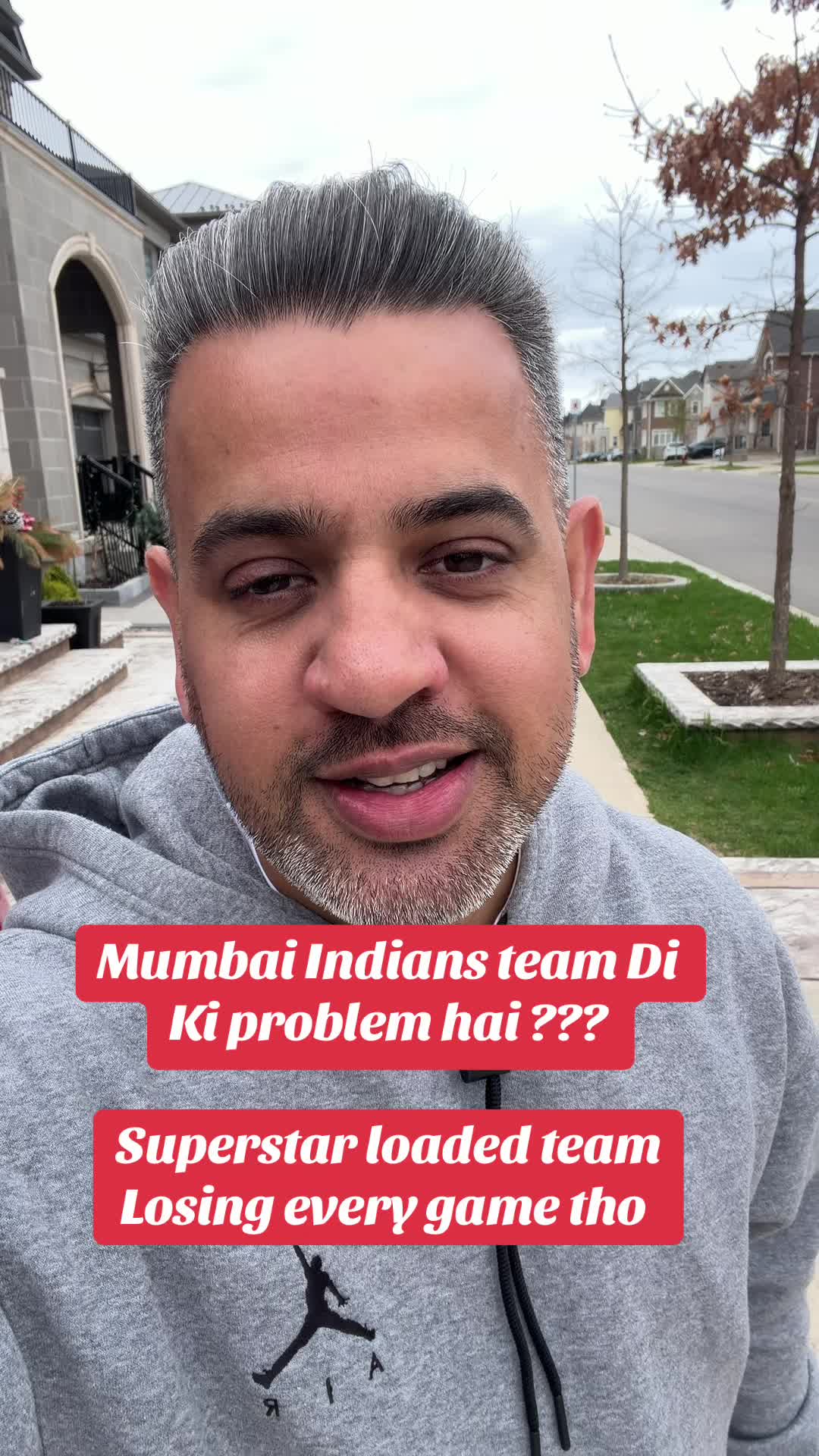 @Navjot Singh Official