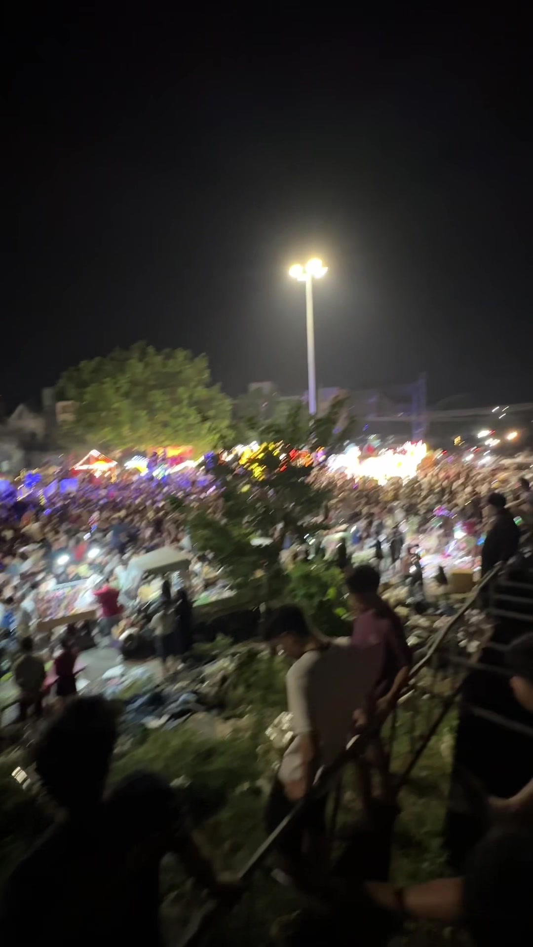 @𝑵𝒈𝒖𝒚𝒆̂̃𝒏 𝑩𝒂̉𝒐 𝑵𝒂𝒎