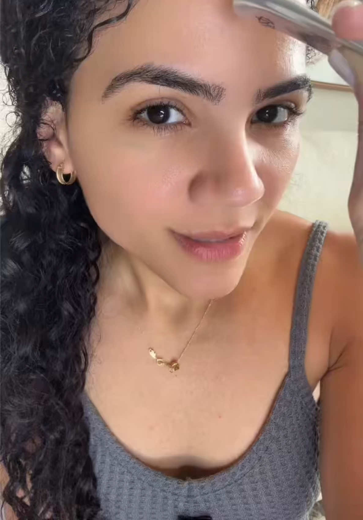 @Gaby Mejía
