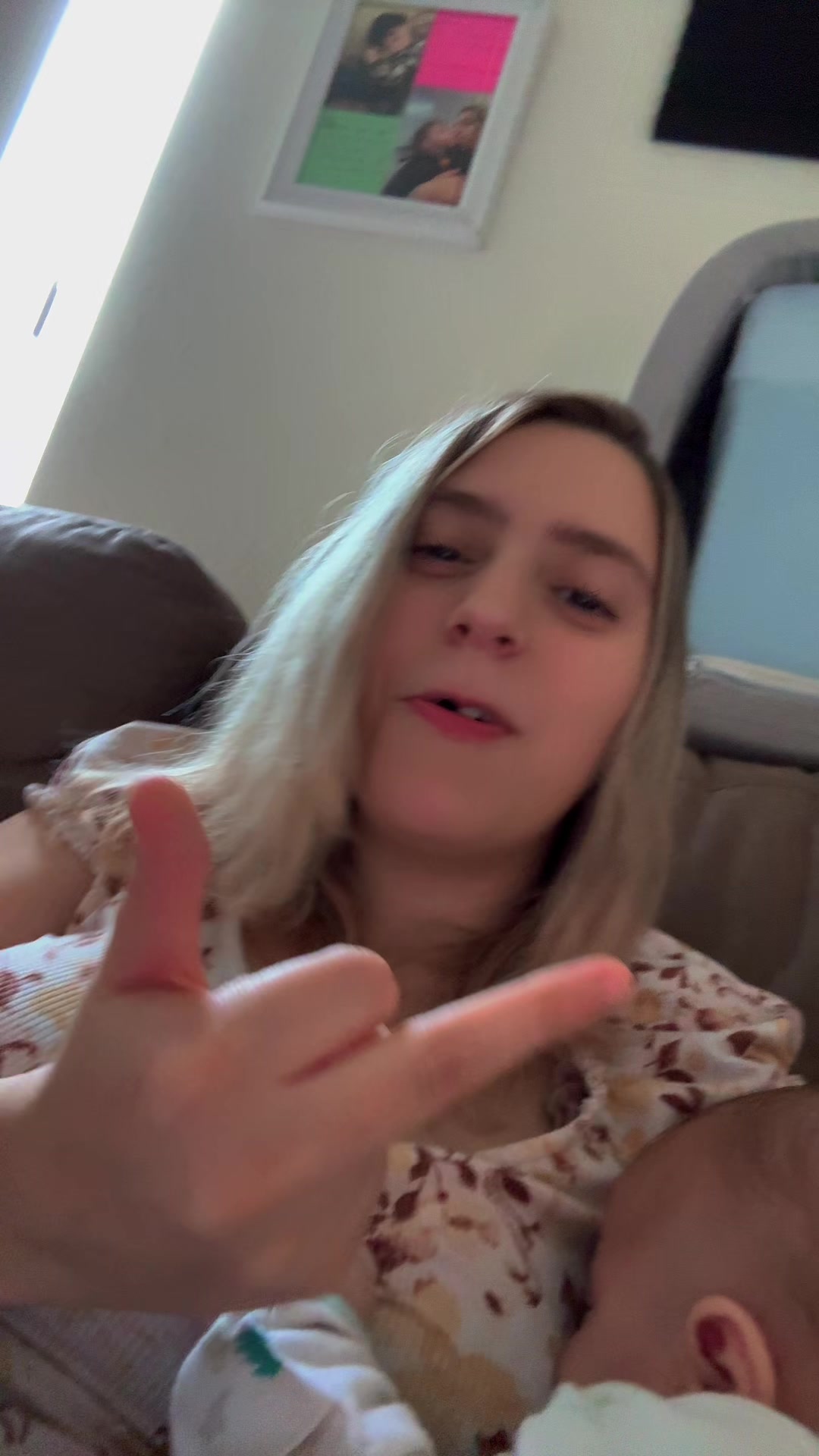 @gracie; self worth icon
