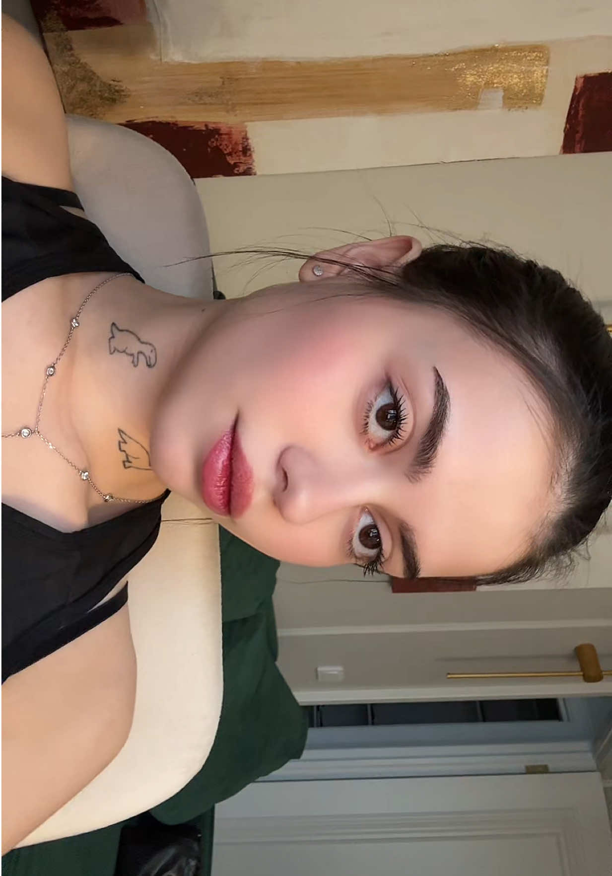 @RegSem