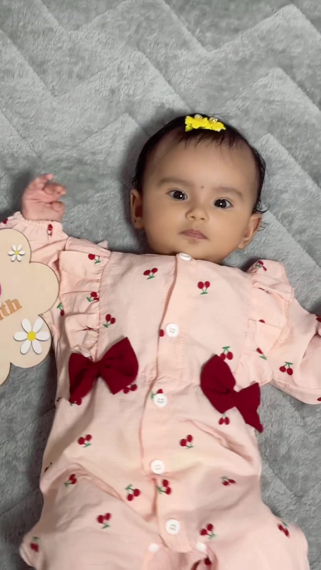 @Alina Ghimire
