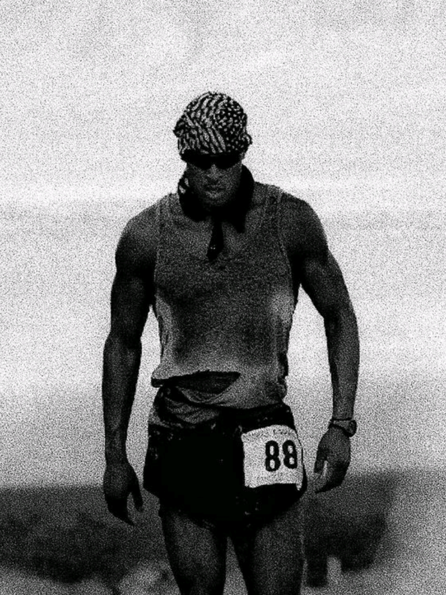 @discipline4man