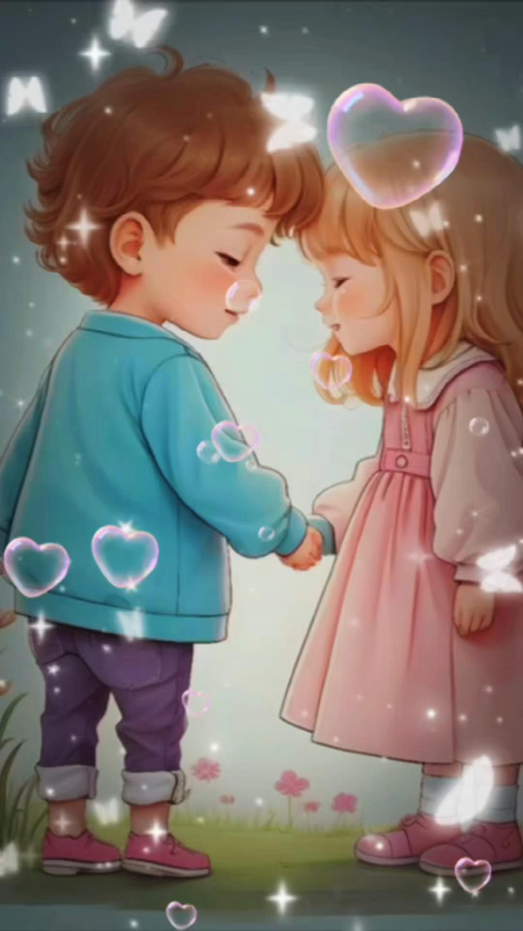 @♥️Tanchik♥️