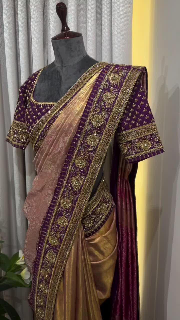@Zees Rajasthani