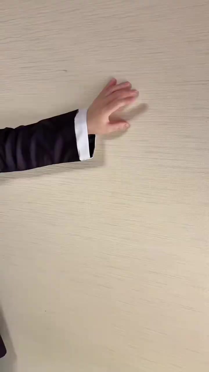 @きりちゃん ^shuhi^寿司