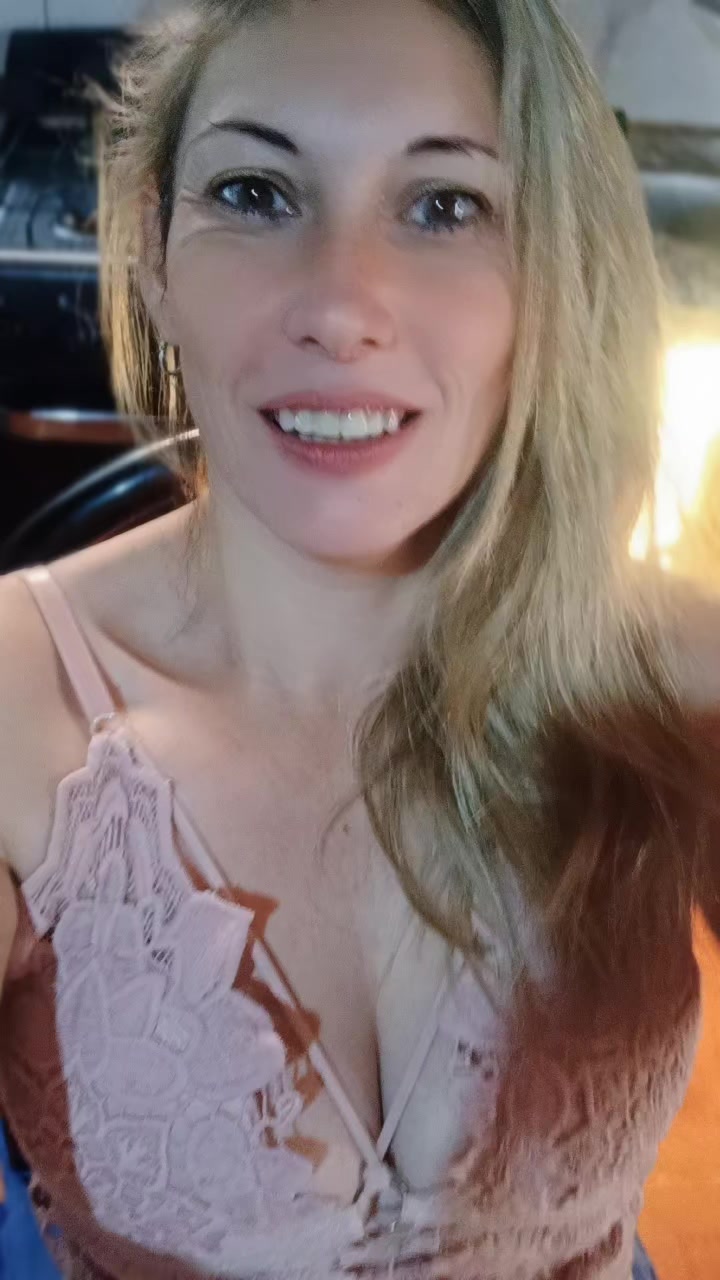 @Cristina🧬💞♍😍