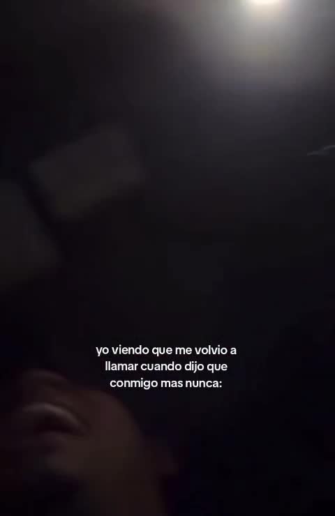 @🩰📍