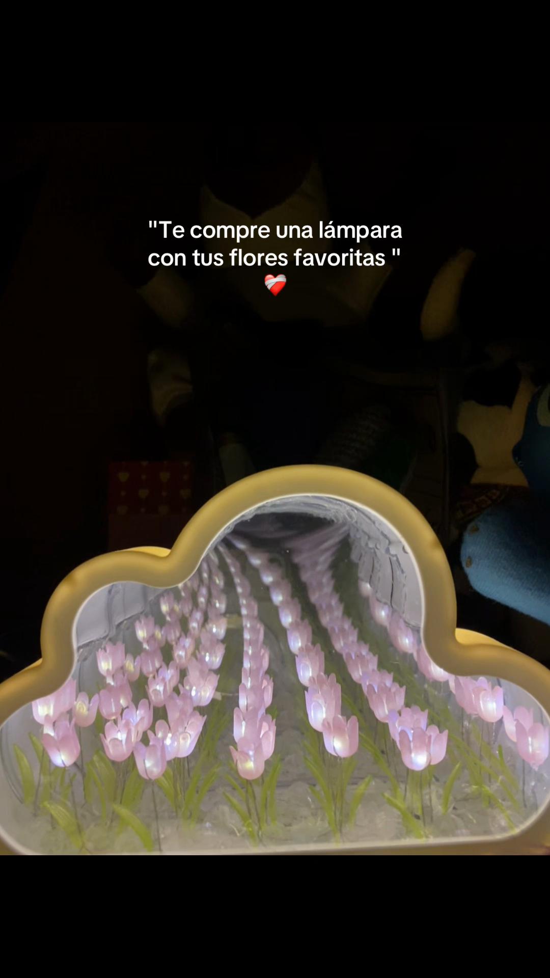 @Sofi Mora