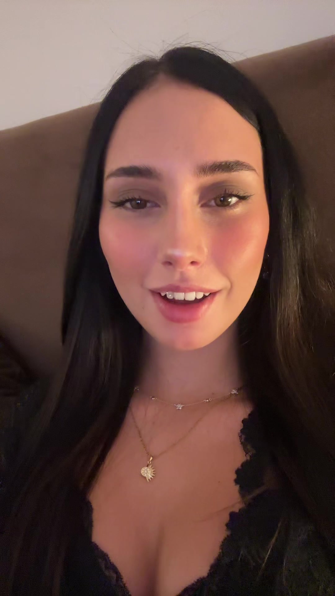 @valen ramos