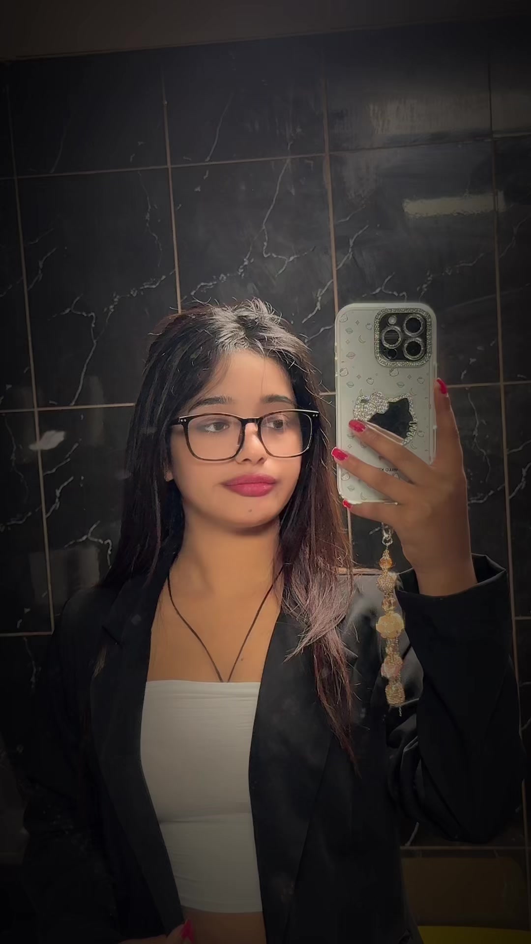 @Subbu xettri