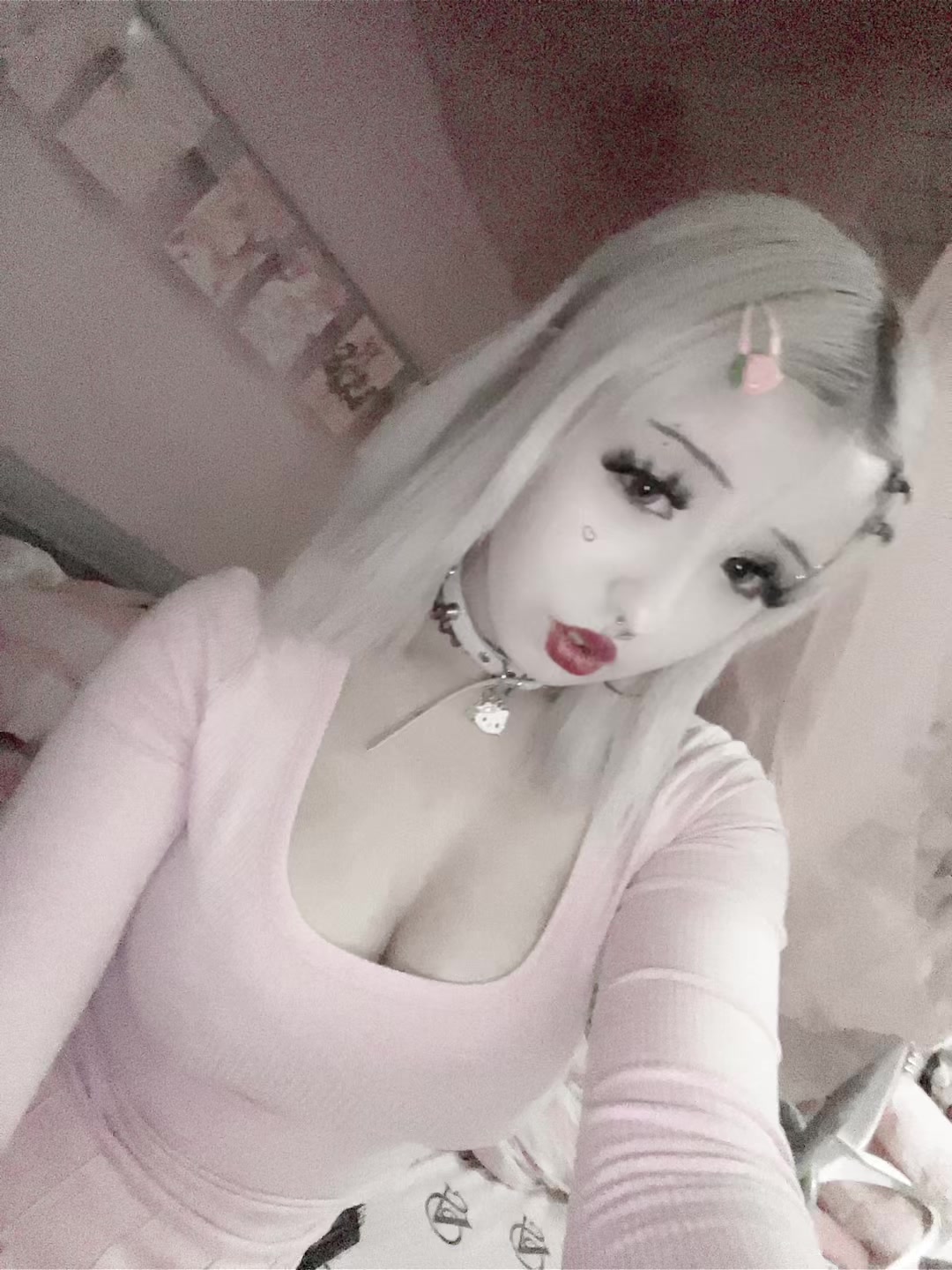 @тгк:white