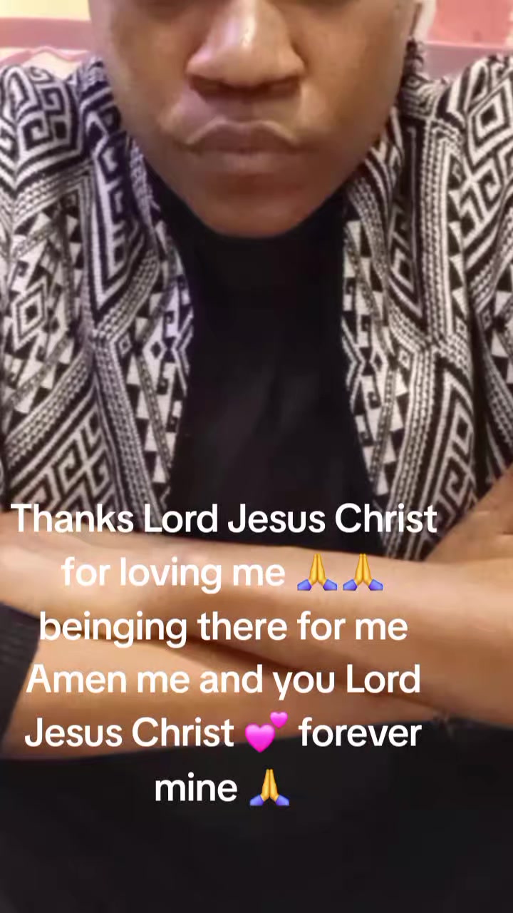 @Angel the chosen one ❤️