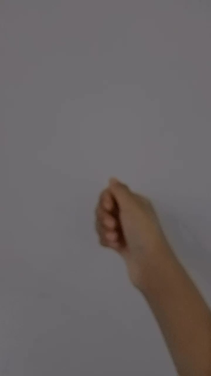 @F 💓